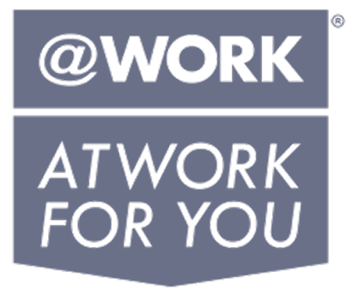 @Work Group