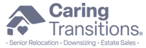 Caring Transitions