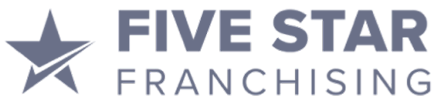 Five Star Franchising