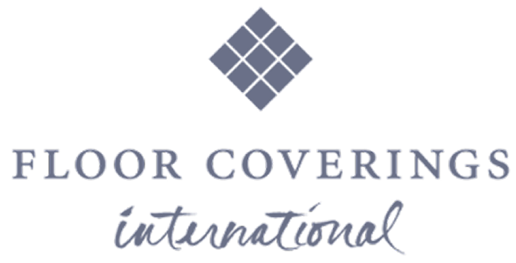Floor Coverings International