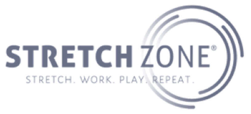 Stretch Zone