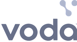 Voda Cleaning & Restoration